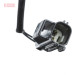 Abgastemperatursensor | Ford Focus 1.6 TDCi 04-12 | DET-0137 Abgastemperatursensor | Ford Focus 1.6 TDCi 04-12 | DET-0137
