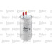 VALEO Kraftstofffilter | 587575 VALEO Kraftstofffilter | 587575