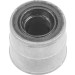 Lagerbuchse, Querlenker Jeep P. Grand Cherokee Wh/Wk 05- (Wk Ad für Griff) | 01141371