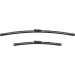 A002J BOSCH | JET Blade unbeheizt | mit vormontierter Spritzdüse | 3 397 110 00B A002J BOSCH | JET Blade unbeheizt | mit vormontierter Spritzdüse | 3 397 110 00B