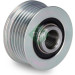 Generatorfreilauf | Mazda 3, 6 Nissan Micra 02 | 535 0246 10 Generatorfreilauf | Mazda 3, 6 Nissan Micra 02 | 535 0246 10