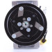 Kompressor PKW Peugeot 3008 09 FIRST FIT 890743