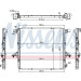 Wasserkühler PKW | VW Amarok 10 | 65298 Wasserkühler PKW | VW Amarok 10 | 65298