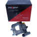 Bremssattel | 82-1189 Bremssattel | 82-1189