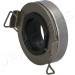 Ausrücklager | CF-230 Ausrücklager | CF-230