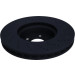 Bremsscheibe QUARO HIGH CARBON QD2084HC