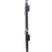 Kondensator, Klimaanlage | AC 355 000S Kondensator, Klimaanlage | AC 355 000S