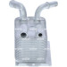 Ölkühler, Motor“L | 31293 Ölkühler, Motor“L | 31293