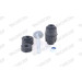 MONROE Stange/Strebe, Stabilisator | L25602 MONROE Stange/Strebe, Stabilisator | L25602