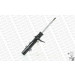 MONROE ORIGINAL-Gasdämpfer VA re | PEUGEOT 208 12 | G8225 MONROE ORIGINAL-Gasdämpfer VA re | PEUGEOT 208 12 | G8225