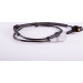 70 403 021 Sensor, Raddrehzahl HA | CITROEN Berlingo,PEUG Partner 04 | 0 265 007 668 70 403 021 Sensor, Raddrehzahl HA | CITROEN Berlingo,PEUG Partner 04 | 0 265 007 668