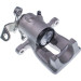 DENCKERMANN Bremstrommel | B190075L DENCKERMANN Bremstrommel | B190075L
