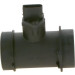 15 610 010 Luftmassenmesser | MERCEDES W202,W210,Sprinter 95 | 0 280 217 114 15 610 010 Luftmassenmesser | MERCEDES W202,W210,Sprinter 95 | 0 280 217 114