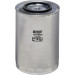 HENGST FILTER Kraftstofffilter H201WDK