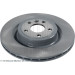 Bremsscheibe | ADJ134372 Bremsscheibe | ADJ134372