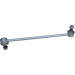 Stange/Strebe, Stabilisator | 818 0385 10 Stange/Strebe, Stabilisator | 818 0385 10
