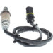 Lambdasonde | MERCEDES E,SL-Klasse | 0 258 003 640 Lambdasonde | MERCEDES E,SL-Klasse | 0 258 003 640