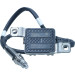 Original VAG Nox-Sensor VW Crafter 2.0 Tdi 17 | 04L907807EF Original VAG Nox-Sensor VW Crafter 2.0 Tdi 17 | 04L907807EF