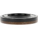 Wellendichtring, Verteilergetriebe | 01034110B Wellendichtring, Verteilergetriebe | 01034110B