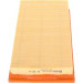 Luftfilter | MERCEDES W124-Serie | 1457433700 Luftfilter | MERCEDES W124-Serie | 1457433700