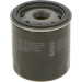 Ölfilter | TOYOTA,PEUGEOT,CITROEN,CHRYSLER | 0 986 452 028 Ölfilter | TOYOTA,PEUGEOT,CITROEN,CHRYSLER | 0 986 452 028