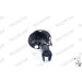 MONROE ORIGINAL-Gasdämpfer VA re | TOYOTA RAV4 06 | G8117 MONROE ORIGINAL-Gasdämpfer VA re | TOYOTA RAV4 06 | G8117