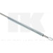 Seilzug, Feststellbremse Ford T. Focus 04- Le/Pr | 9025143 Seilzug, Feststellbremse Ford T. Focus 04- Le/Pr | 9025143