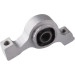 H Lse, Querlenkerlagerung | 00148148 H Lse, Querlenkerlagerung | 00148148