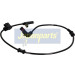 Sensor, Raddrehzahl ABS-913 Sensor, Raddrehzahl ABS-913