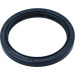 Wellendichtring, Kurbelwelle | Mazda | 81-10661-00 Wellendichtring, Kurbelwelle | Mazda | 81-10661-00