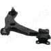 Querlenker Mazda S. 3 03-Pr | BS-316R Querlenker Mazda S. 3 03-Pr | BS-316R