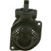 17 610 060 Luftmassenmesser | AUDI,SEAT,SKODA,VW | 0 281 002 531 17 610 060 Luftmassenmesser | AUDI,SEAT,SKODA,VW | 0 281 002 531