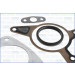 53028600 Dichtungssatz, Zylinderkopf