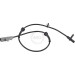 A.B.S. Sensor, Raddrehzahl | 32103