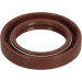 Wellendichtring Nockenwelle | RENAULT | 81-33653-00