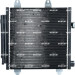 Kondensator, Klimaanlage | 35778