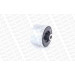 MONROE Lagerung, Lenker | L16820 MONROE Lagerung, Lenker | L16820