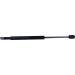Gasfeder, Vorne L=345 770N | BMW Z3 Cabrio 10/95-01/03 | 51387 Gasfeder, Vorne L=345 770N | BMW Z3 Cabrio 10/95-01/03 | 51387