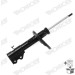 MONROE OESpectrum VA re | PEUGEOT 508 10 | 742192SP MONROE OESpectrum VA re | PEUGEOT 508 10 | 742192SP