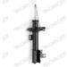 MONROE ORIGINAL-Gasdämpfer VA re | OPEL Signum,Vectra C 04 | G8009 MONROE ORIGINAL-Gasdämpfer VA re | OPEL Signum,Vectra C 04 | G8009