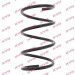 KYB Fahrwerksfeder Kia P. Carens Iii 2.0 09/06 | RA3922 KYB Fahrwerksfeder Kia P. Carens Iii 2.0 09/06 | RA3922