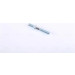Kondensator PKW | CITROEN SAXO 98 | 94599 Kondensator PKW | CITROEN SAXO 98 | 94599