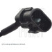 BluePrint ABS Sensor | ADG07177 BluePrint ABS Sensor | ADG07177