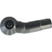 Spurstangenkopf re | AUDI,SEAT,SKODA,SKODA,VW | 35280 01 Spurstangenkopf re | AUDI,SEAT,SKODA,SKODA,VW | 35280 01