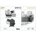 579712 Wischermotor hinten | TOYOTA 579712 Wischermotor hinten | TOYOTA