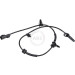 A.B.S. ABS Sensor | 30184 A.B.S. ABS Sensor | 30184