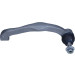 Gelenk - Lenkung Vw T5 03- Le | QS6490/HQ Gelenk - Lenkung Vw T5 03- Le | QS6490/HQ