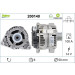 Generator VALEO CORE-FLEX 746088