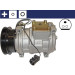 Kompressor, Klimaanlage | ACP 817 000S Kompressor, Klimaanlage | ACP 817 000S