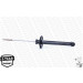 MONROE ORIGINAL-Öldämpfer HA | VW Passat 88-97 | R3745 MONROE ORIGINAL-Öldämpfer HA | VW Passat 88-97 | R3745